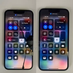 Original iPhone 12 Screen / iPhone 12 Pro Max Screen