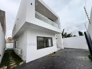 3bdrm House in Charclem Ventures, East Legon for sale