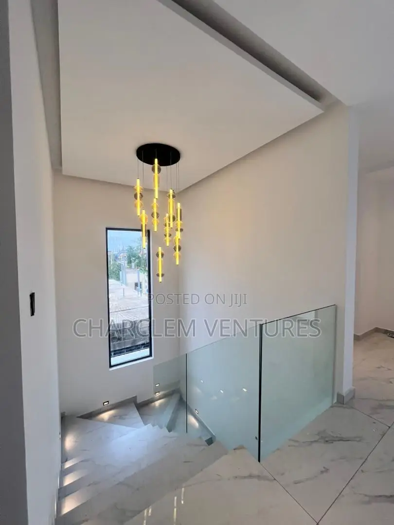 3bdrm House in Charclem Ventures, East Legon for sale