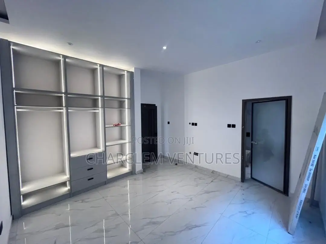 3bdrm House in Charclem Ventures, East Legon for sale