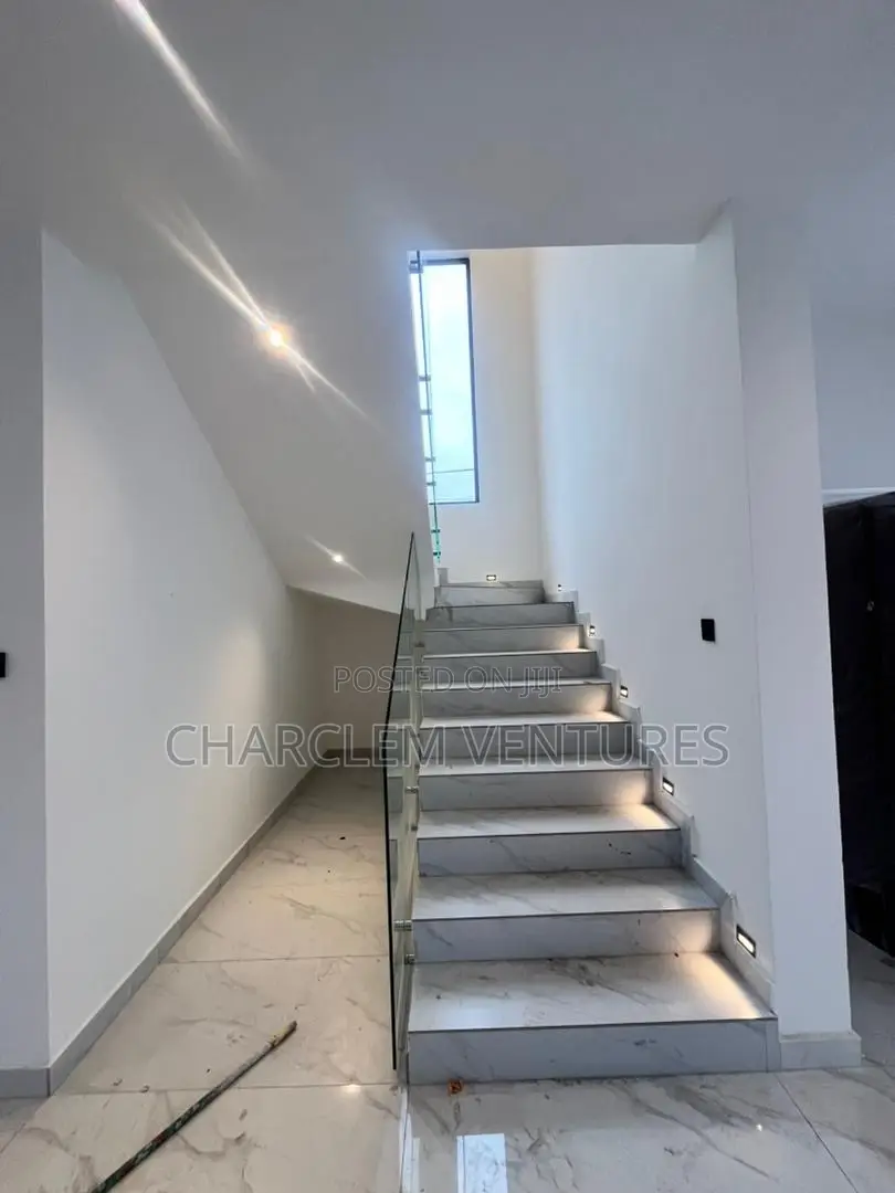 3bdrm House in Charclem Ventures, East Legon for sale