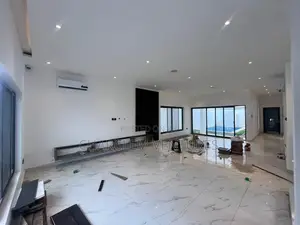 3bdrm House in Charclem Ventures, East Legon for sale