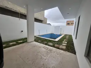 3bdrm House in Charclem Ventures, East Legon for sale