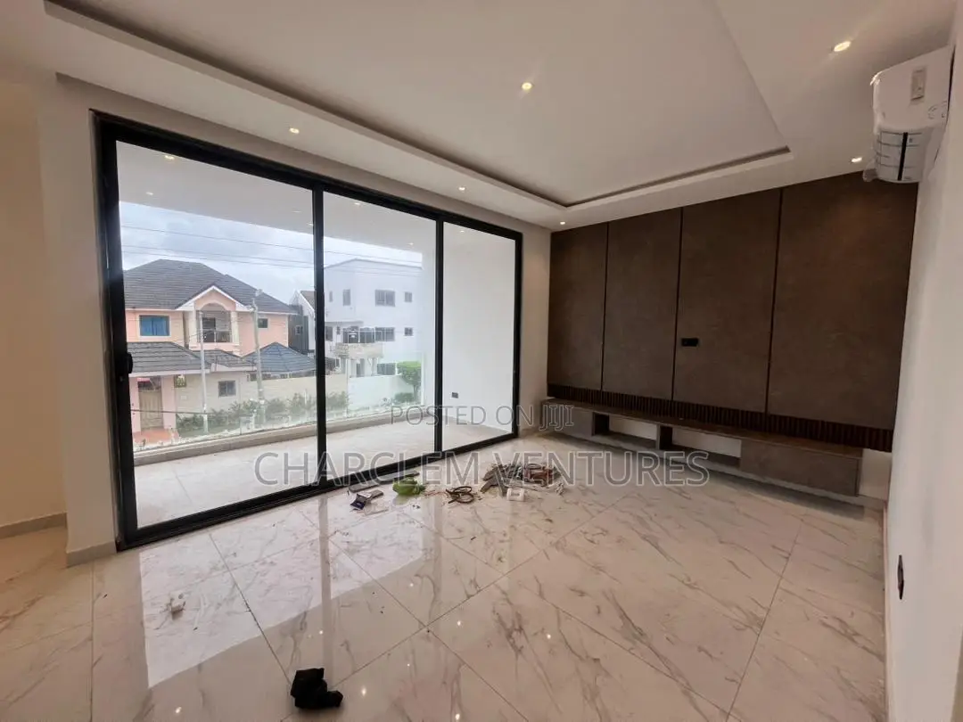 3bdrm House in Charclem Ventures, East Legon for sale