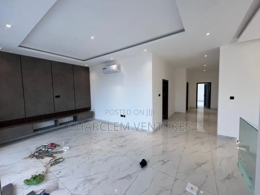 3bdrm House in Charclem Ventures, East Legon for sale