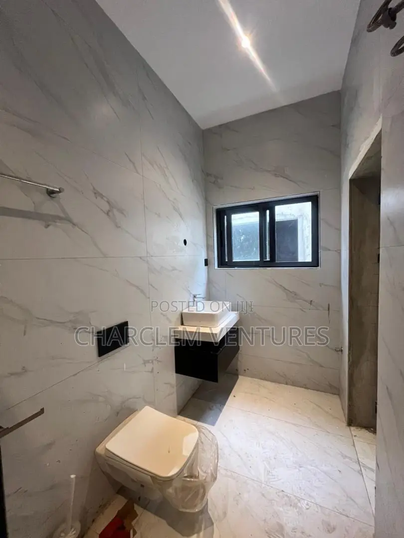 3bdrm House in Charclem Ventures, East Legon for sale