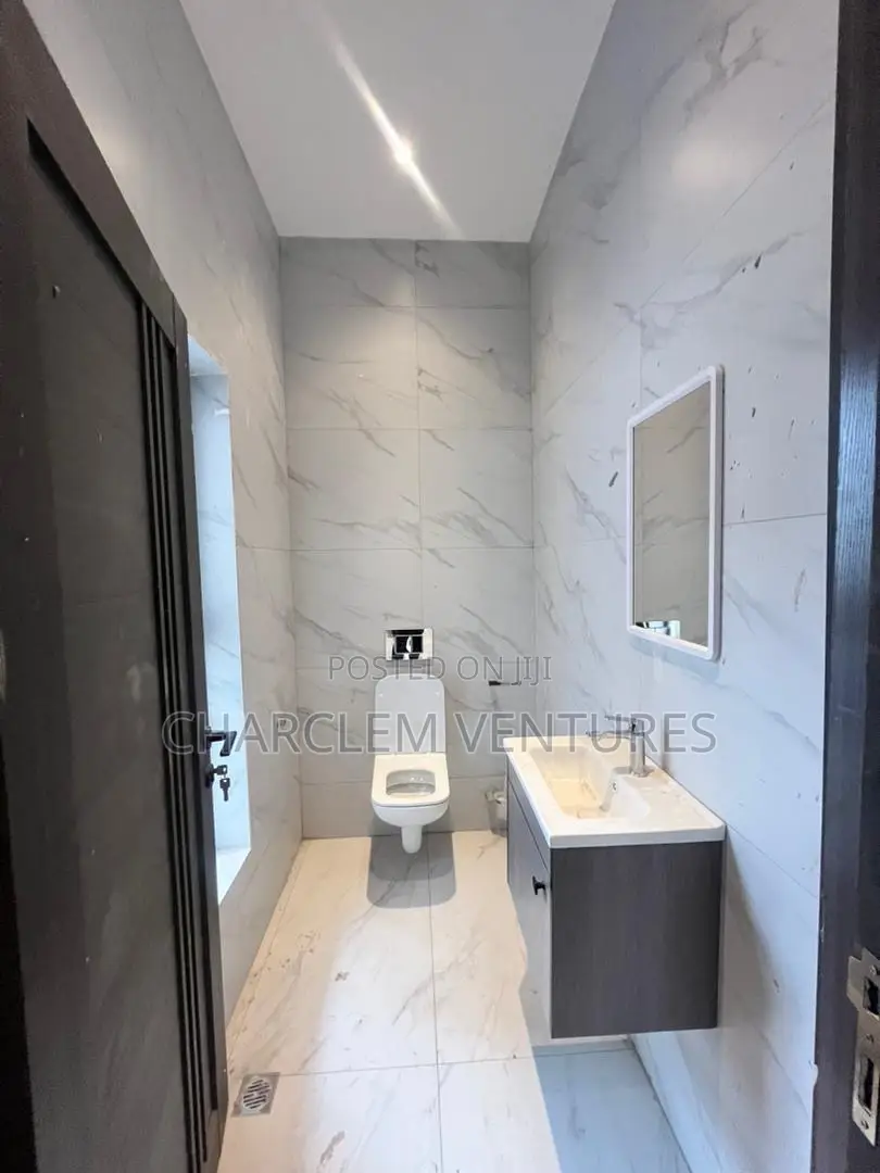 3bdrm House in Charclem Ventures, East Legon for sale