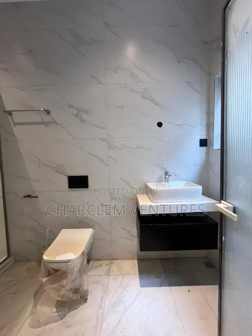 3bdrm House in Charclem Ventures, East Legon for sale