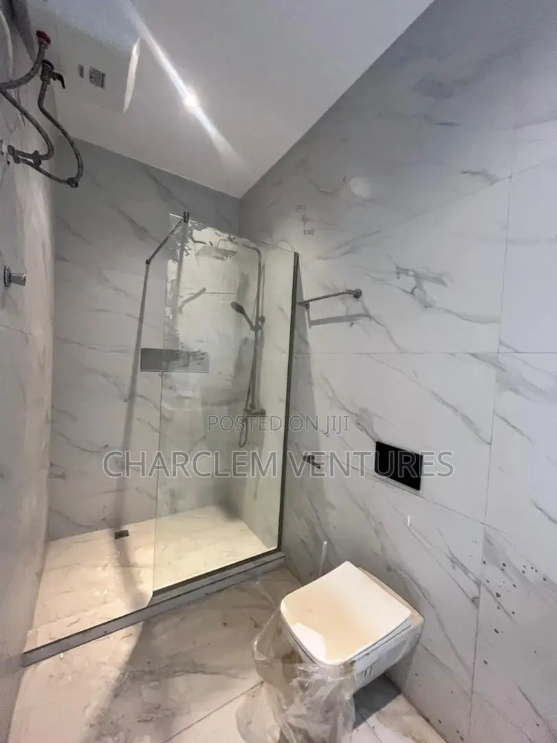 3bdrm House in Charclem Ventures, East Legon for sale