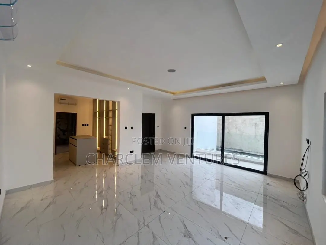 3bdrm House in Charclem Ventures, East Legon for sale