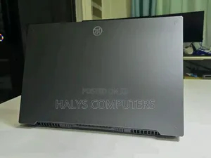 New Laptop Asus TUF Dash F15 16GB AMD Ryzen 9 SSD 1T