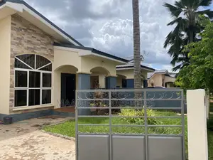 3bdrm House in Oyarifa for rent