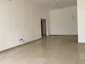 3bdrm House in Oyarifa for rent