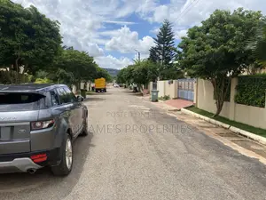 3bdrm House in Oyarifa for rent