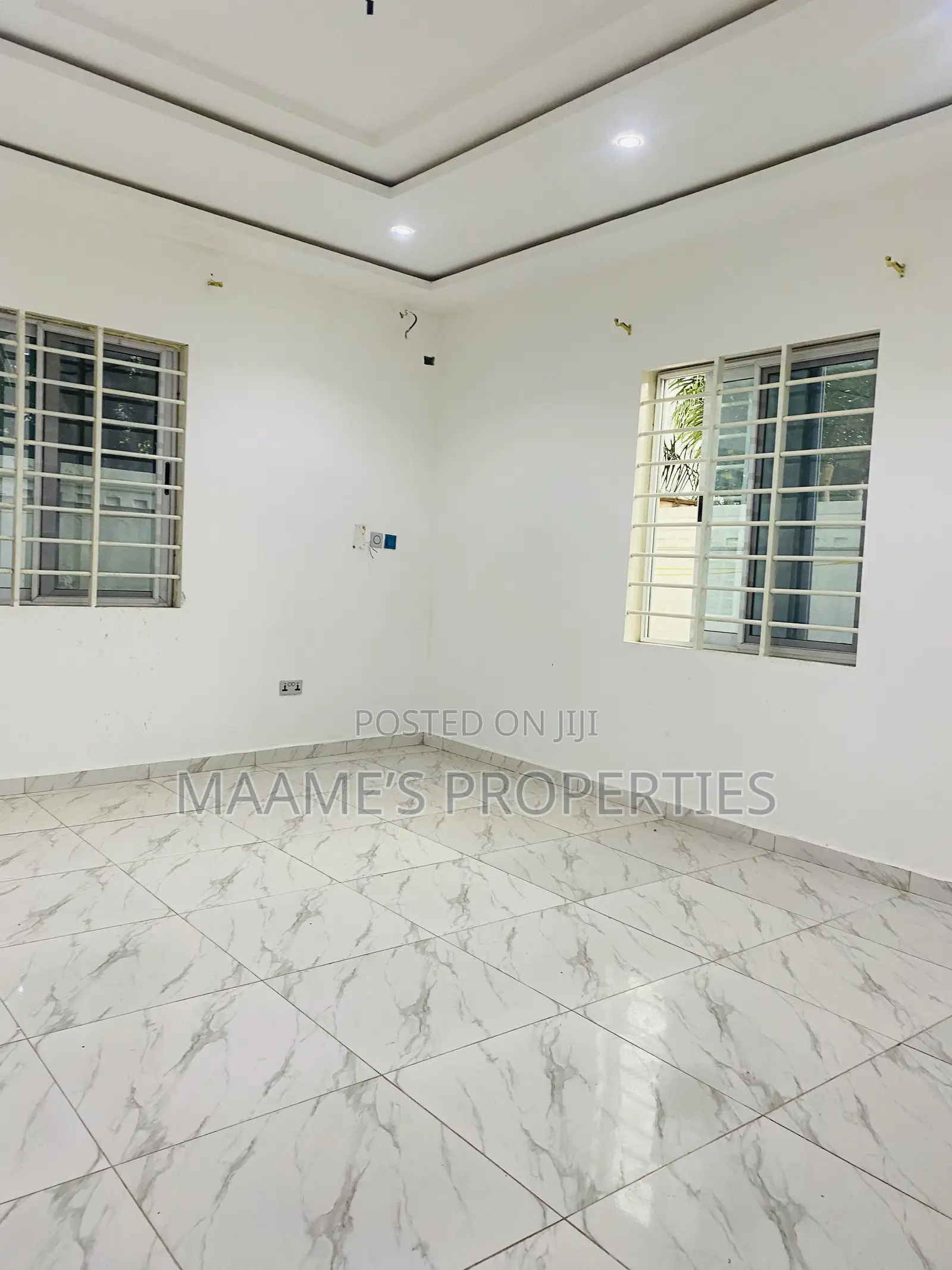 2bdrm House in Oyarifa for sale