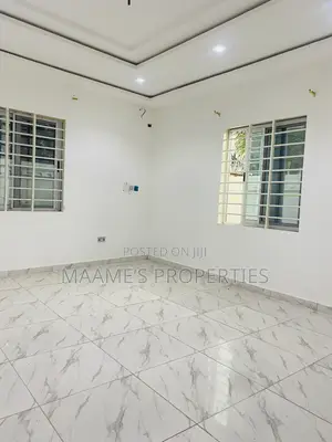 2bdrm House in Oyarifa for sale