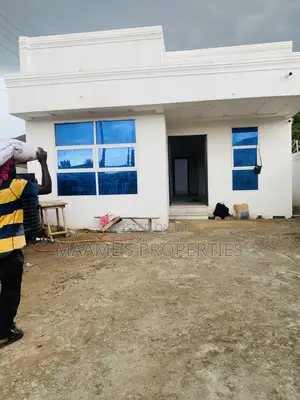 2bdrm House in Oyarifa for sale