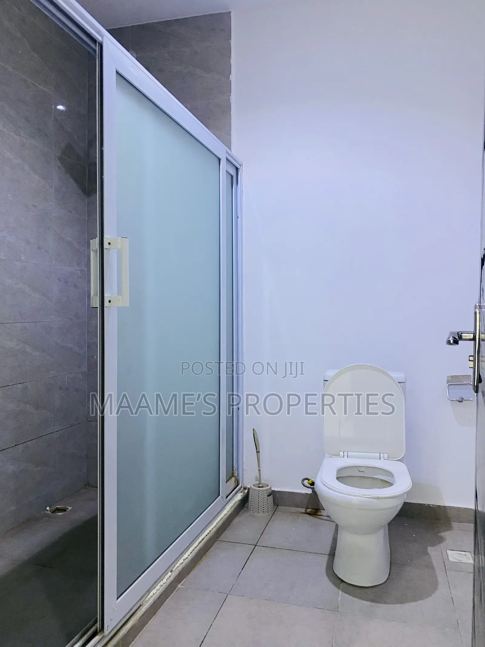 2bdrm House in Oyarifa for sale