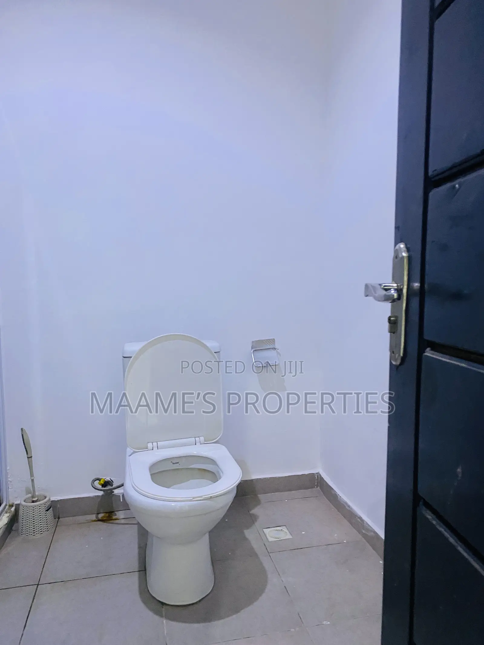 2bdrm House in Oyarifa for sale