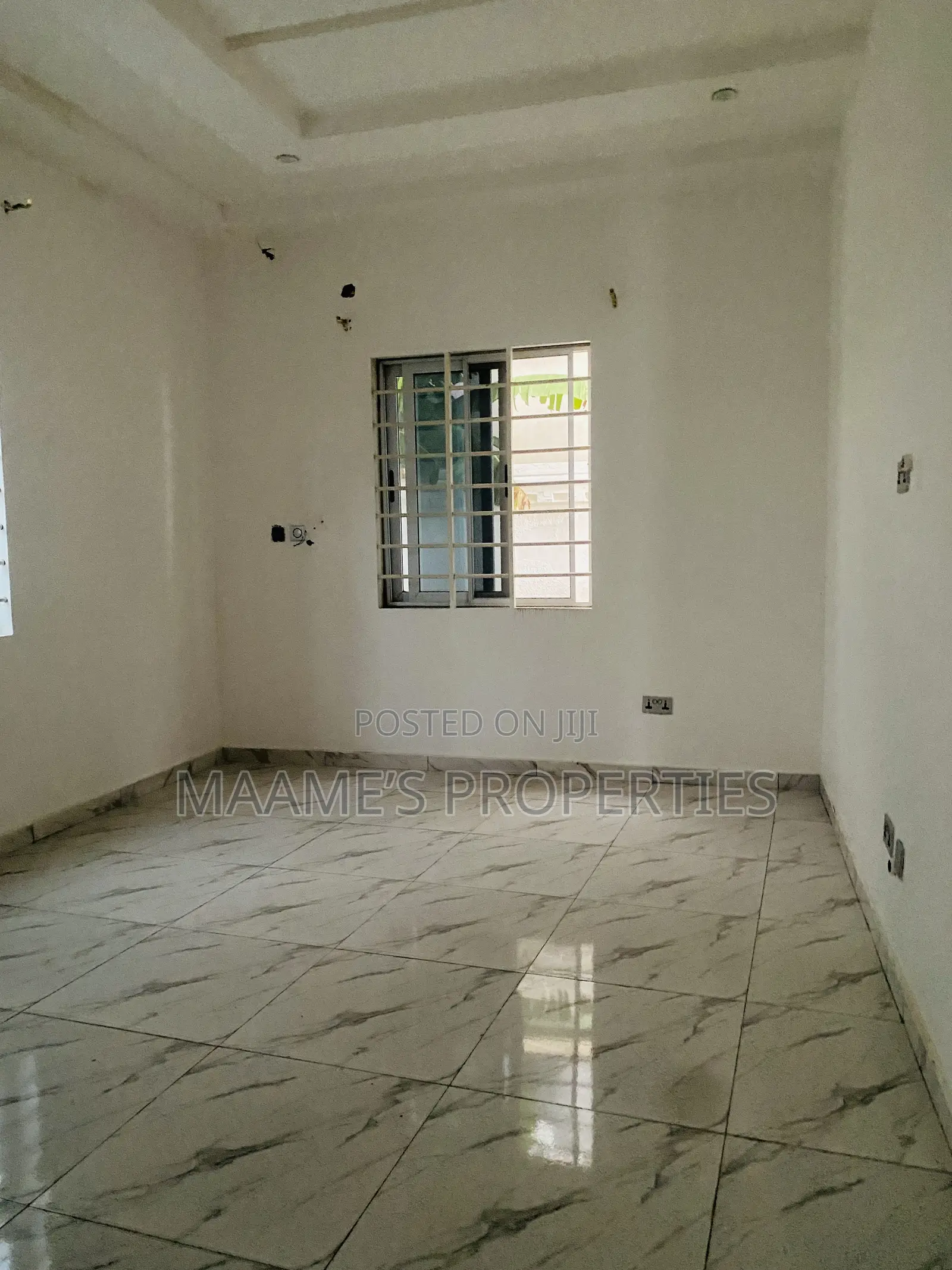 2bdrm House in Oyarifa for sale