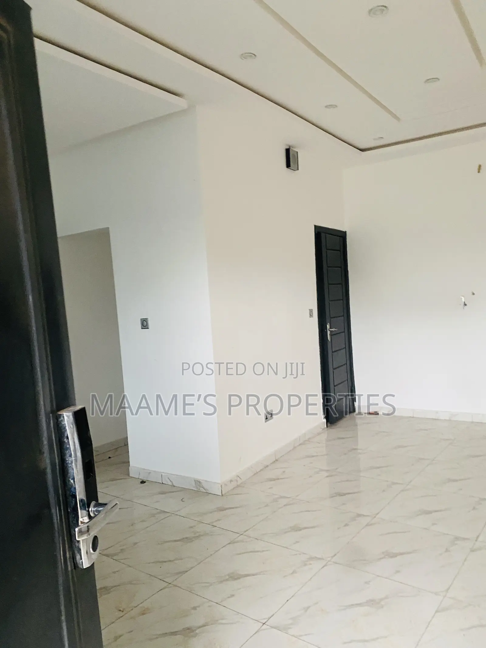 2bdrm House in Oyarifa for sale
