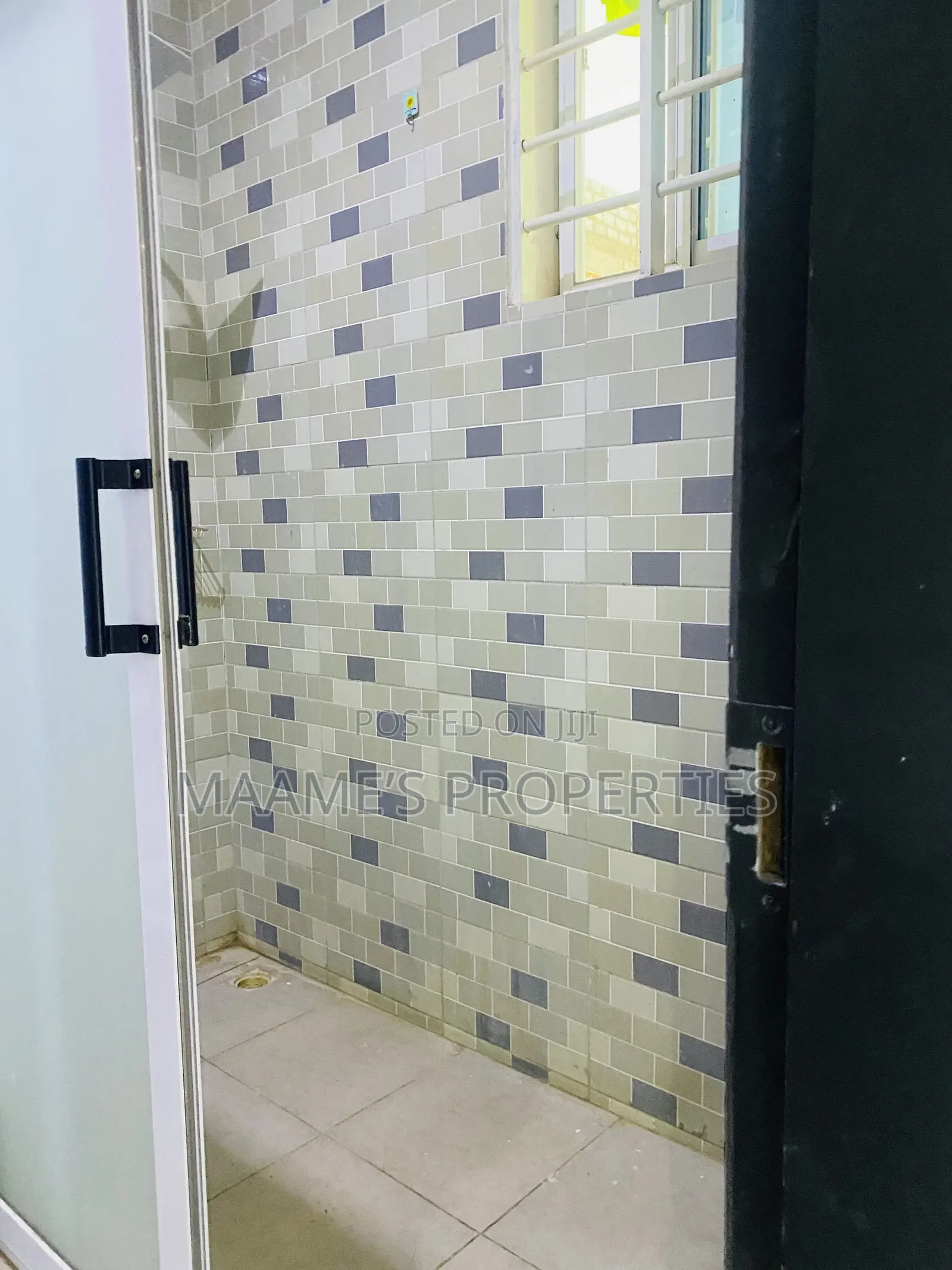 2bdrm House in Oyarifa for sale