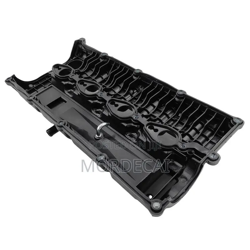 Hyundai H1 Starex Valve Cover