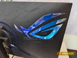 Asus Rog Pg32uq Monitor