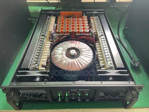 Martin Amplify 20,000w