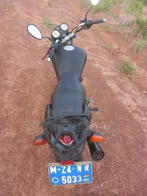 Apsonic AP125-12 2023 Black