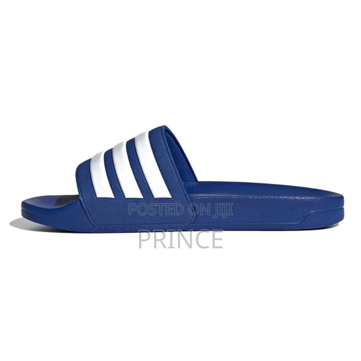 Original Adidas N Hurley Flip Flop Going for 350 N 200