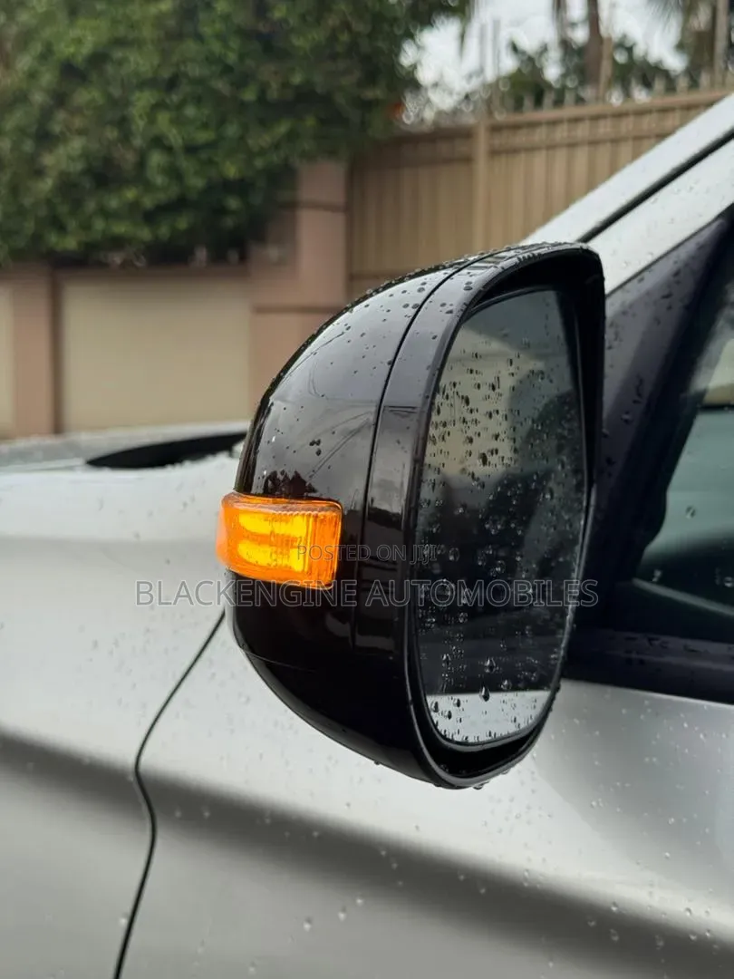 Mitsubishi Outlander SE S-AWC 2020 White