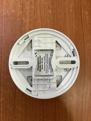 Electric Smoke Declined