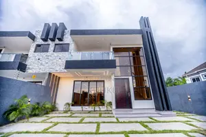 4bdrm House in American House for sale