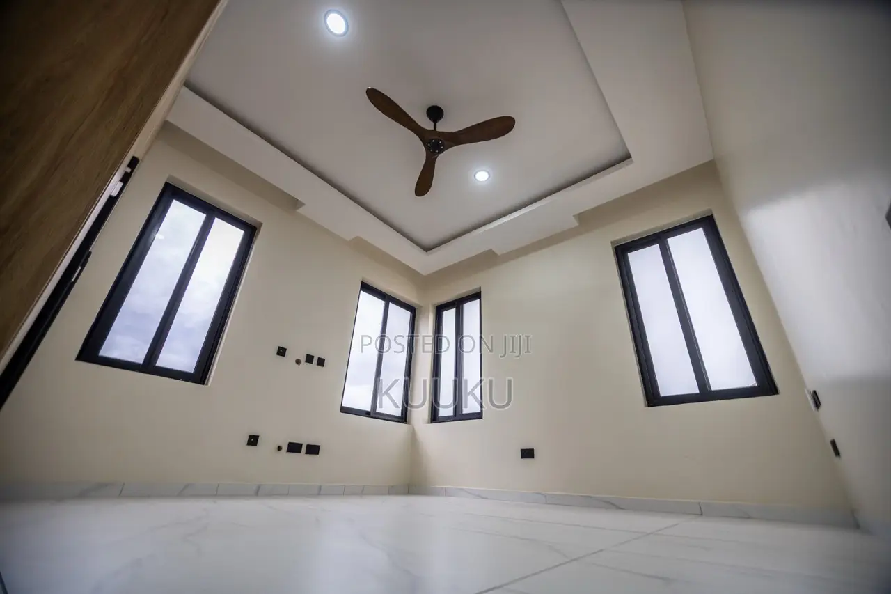 4bdrm House in American House for sale