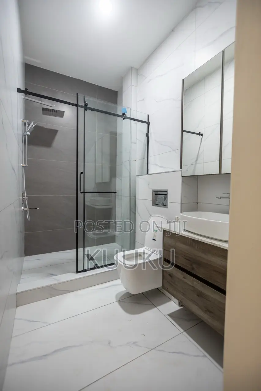4bdrm House in American House for sale