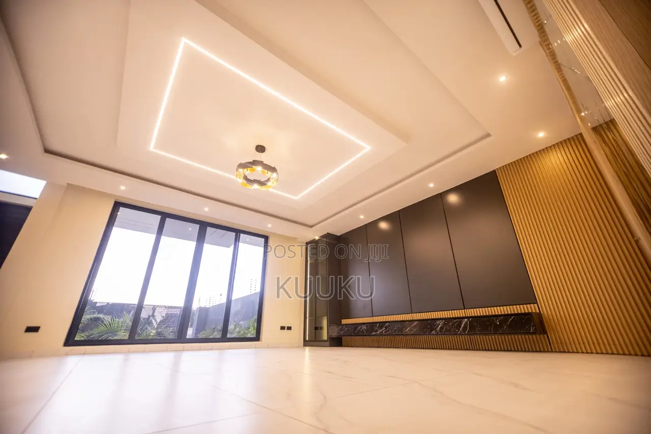 4bdrm House in American House for sale