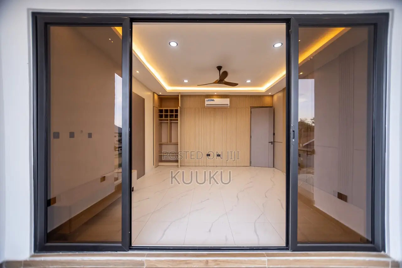 4bdrm House in American House for sale
