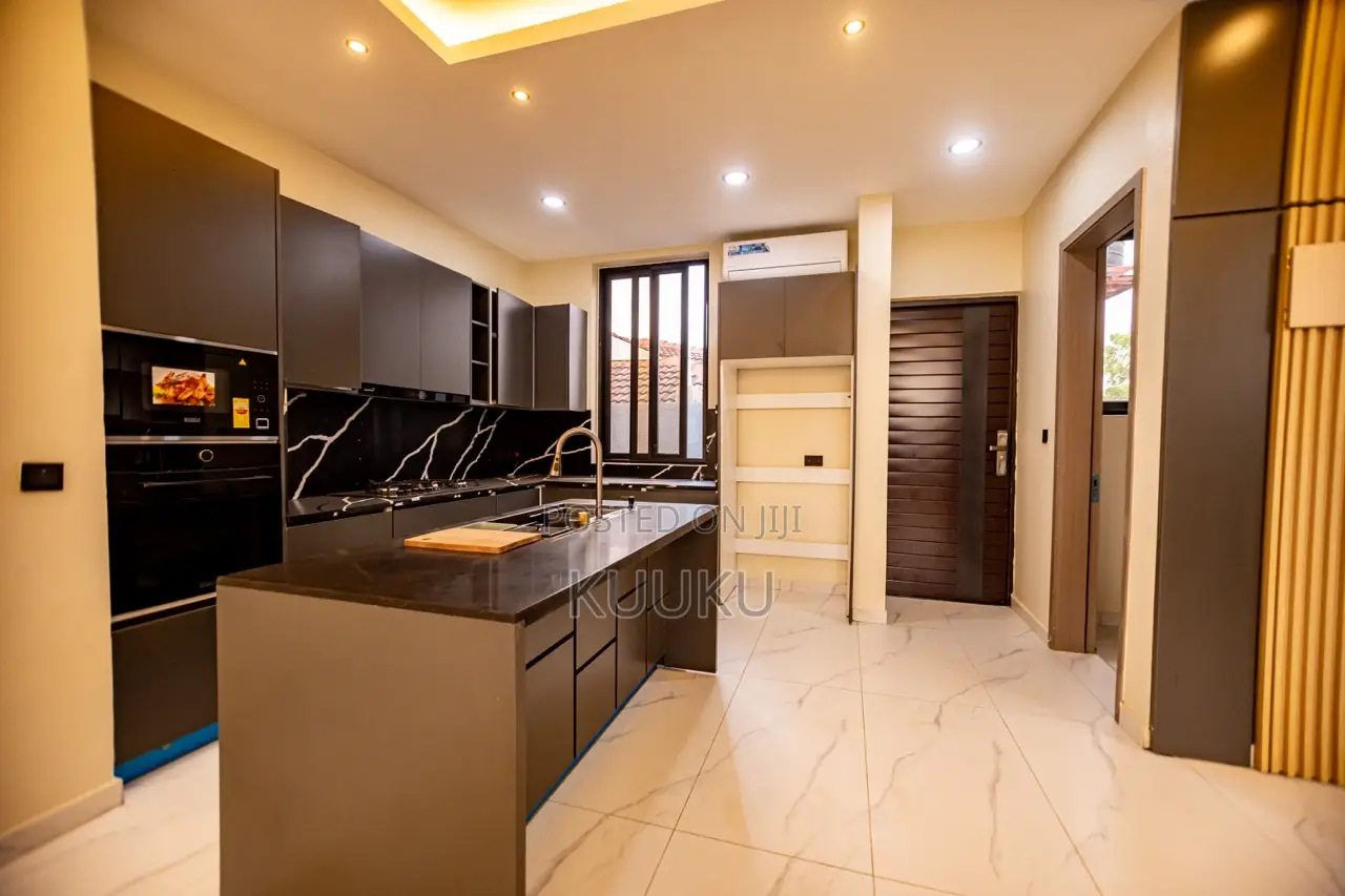 4bdrm House in American House for sale