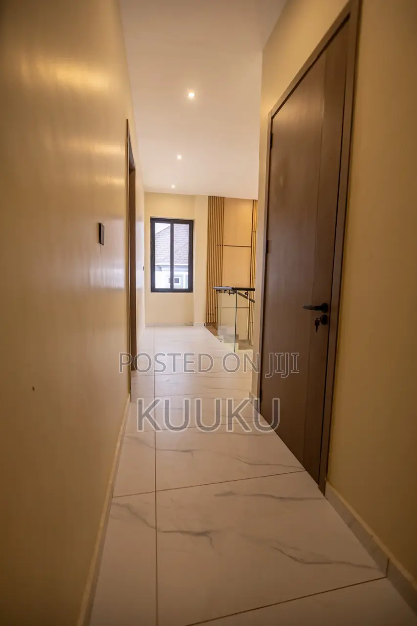 4bdrm House in American House for sale
