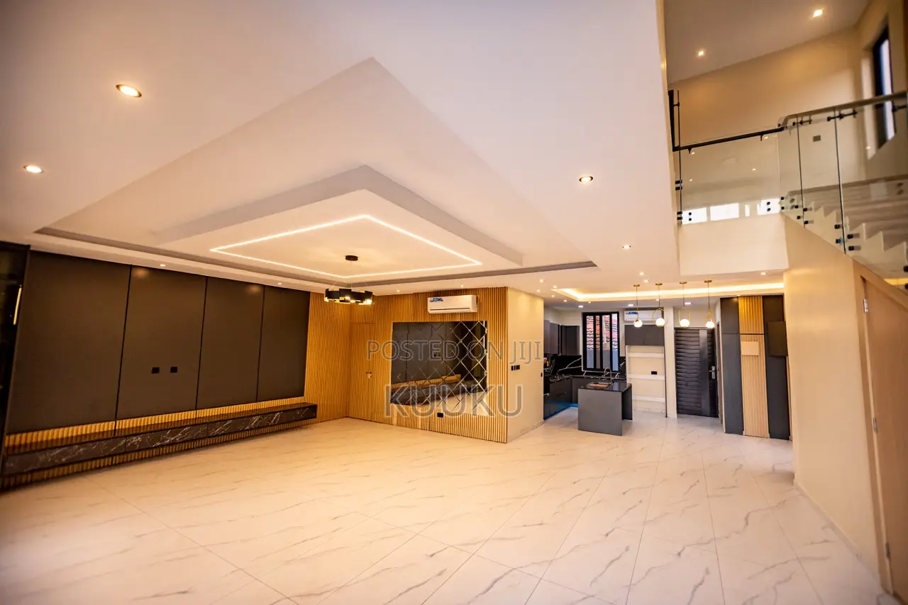 4bdrm House in American House for sale