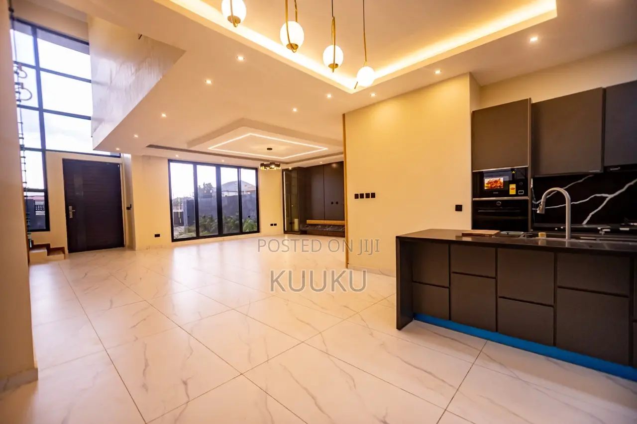 4bdrm House in American House for sale