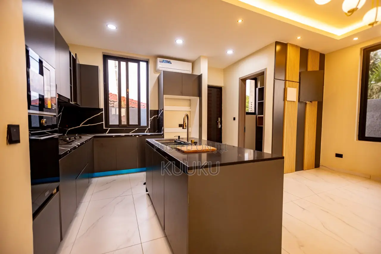 4bdrm House in American House for sale