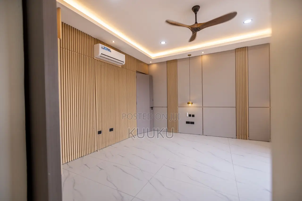 4bdrm House in American House for sale