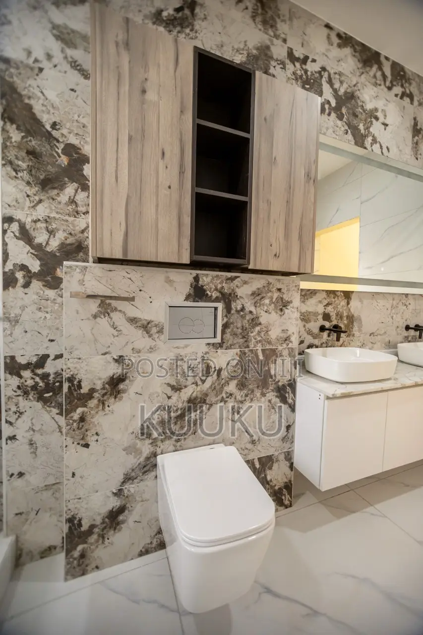 4bdrm House in American House for sale