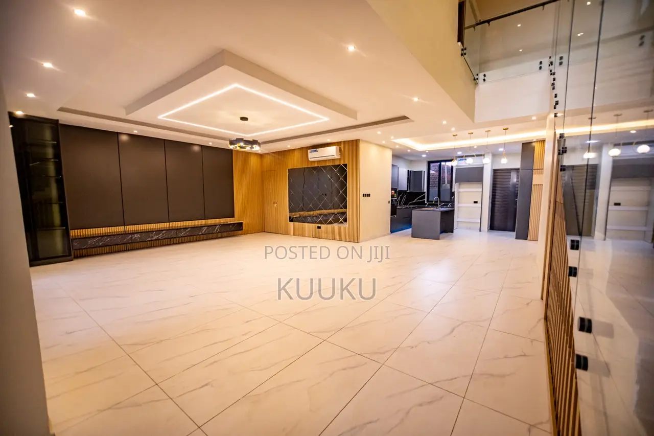 4bdrm House in American House for sale
