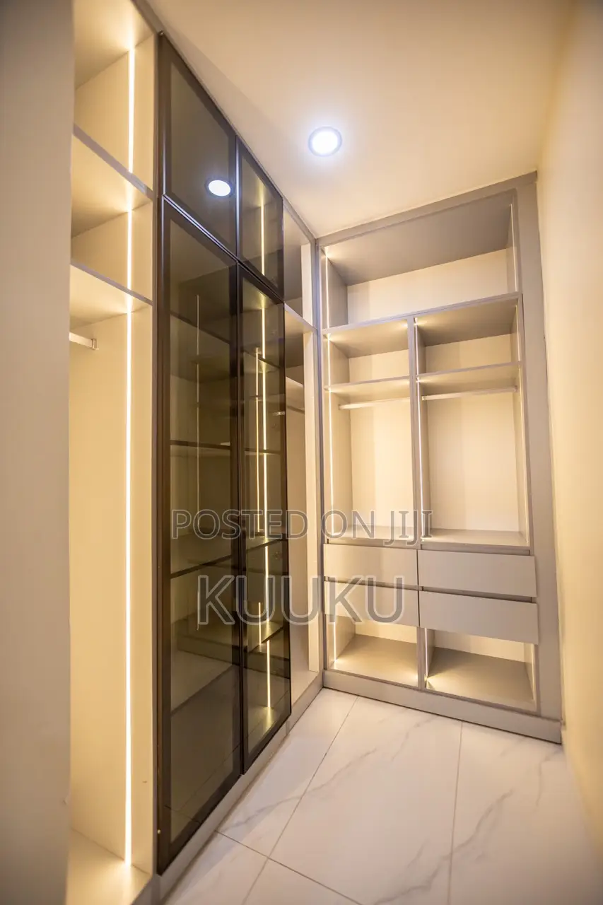 4bdrm House in American House for sale