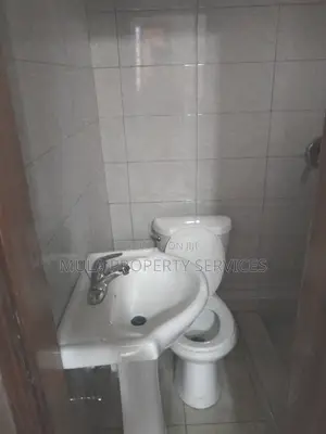 Furnished Studio Apartment in Mula Property, School Junction for rent