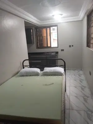 Furnished Studio Apartment in Mula Property, School Junction for rent