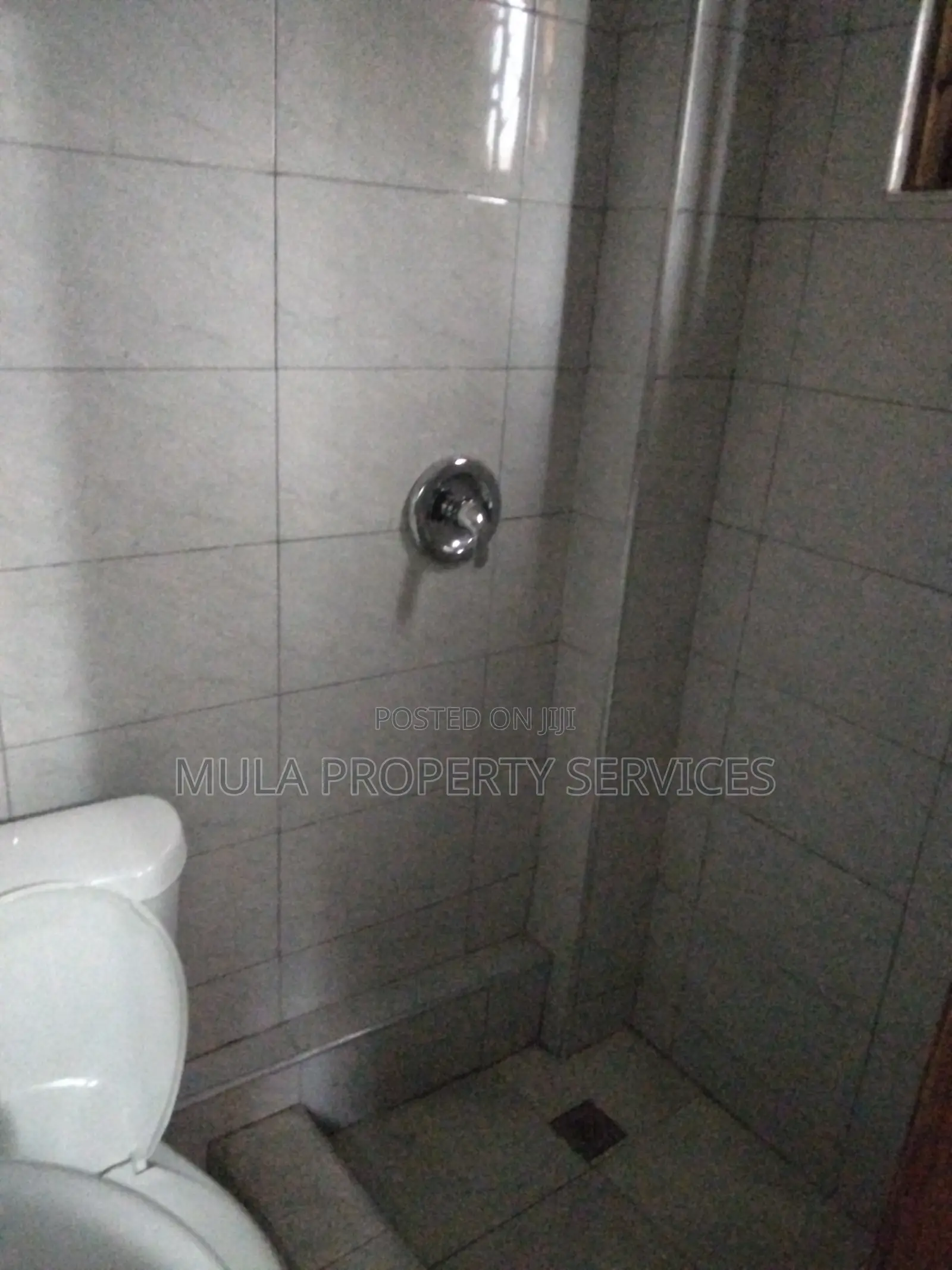 Furnished Studio Apartment in Mula Property, School Junction for rent